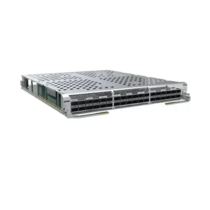 product 3805.webp