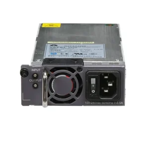 product 3820.webp