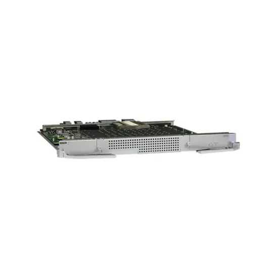 product 4022.webp product 4022.webp