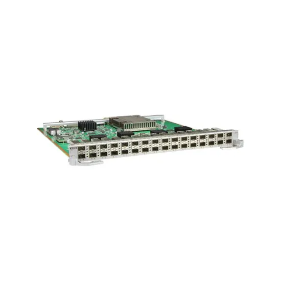 product 4153.webp product 4153.webp