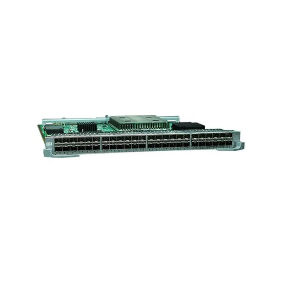 product 4154.webp product 4154.webp
