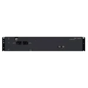 product 431.webp
