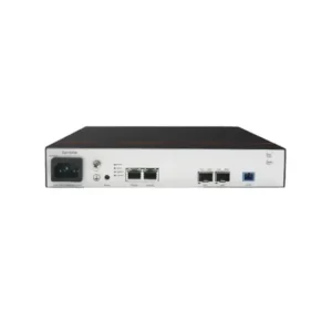 product 443.webp