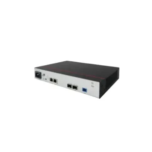 product 446.webp