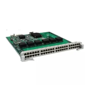 product 4710.webp
