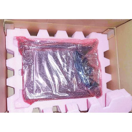 product 4795.webp product 4795.webp