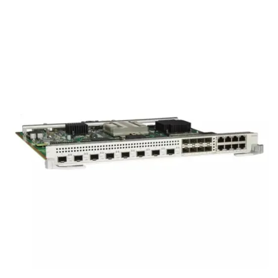 product 4814.webp product 4814.webp