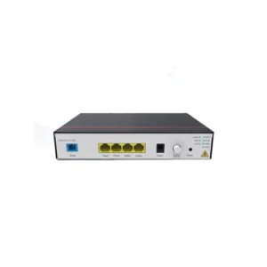 product 482.webp