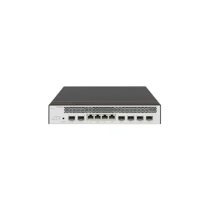 product 485.webp