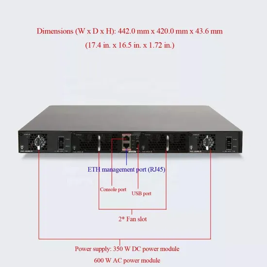 product 4931.webp product 4931.webp