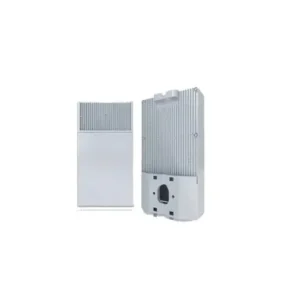 product 497.webp