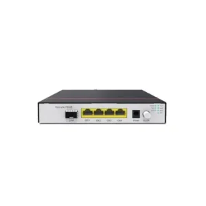 product 506.webp