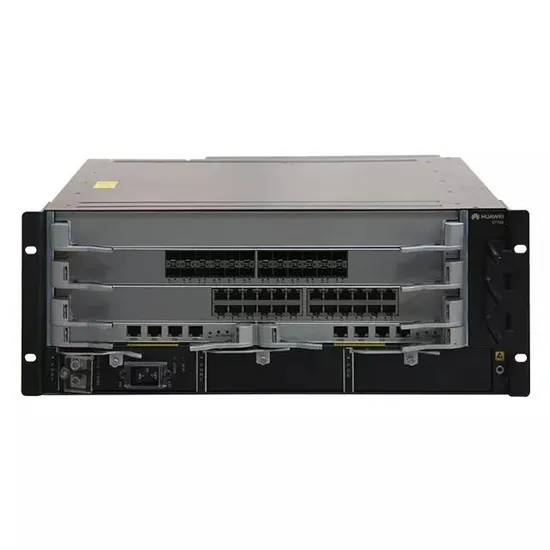 product 5081.webp product 5081.webp