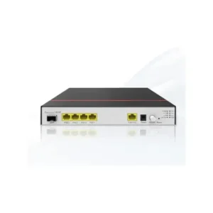 product 509.webp
