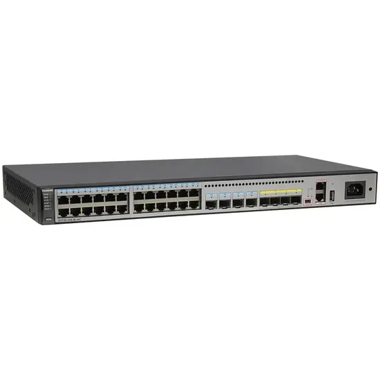 product 5142.webp product 5142.webp