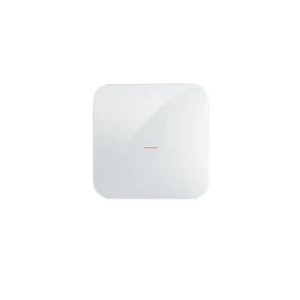 product 515.webp