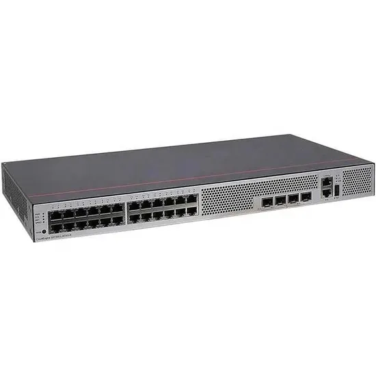 product 5166.webp product 5166.webp