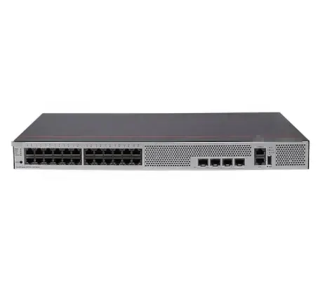 product 5167.webp product 5167.webp