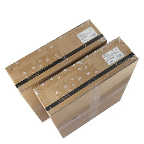product 5300.webp product 5300.webp