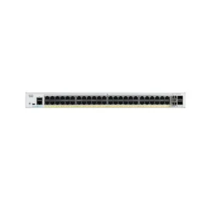 product 5307.webp