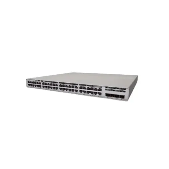 product 5403.webp product 5403.webp