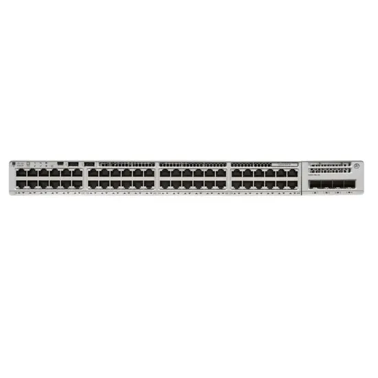 product 5405.webp product 5405.webp