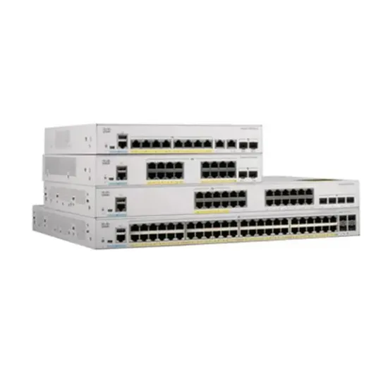 product 5448.webp product 5448.webp