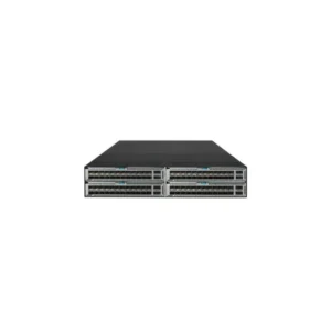 product 5472.webp