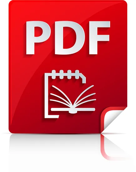 product 557.webp