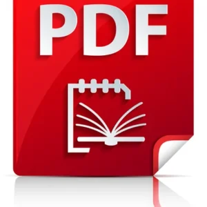 product 559.webp