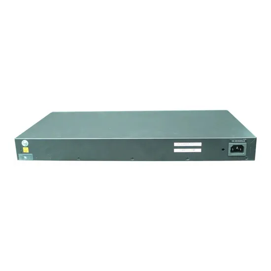 product 5625.webp product 5625.webp
