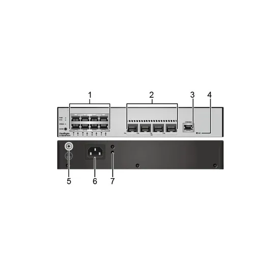 product 5664.webp product 5664.webp