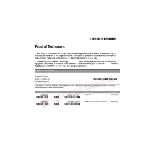 product 580.webp