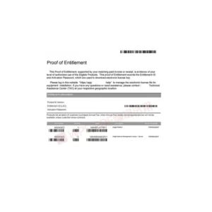 product 582.webp