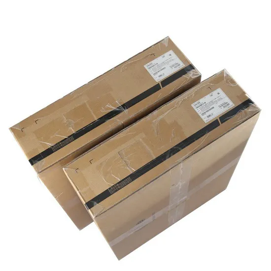 product 5882.webp product 5882.webp