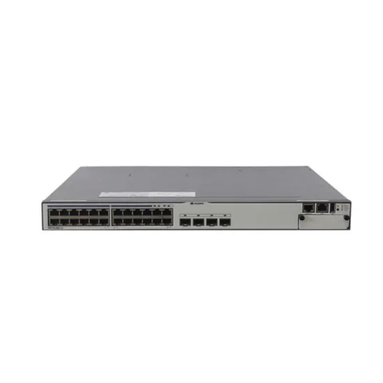 product 5960.webp product 5960.webp