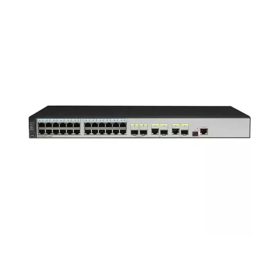 product 5968.webp product 5968.webp
