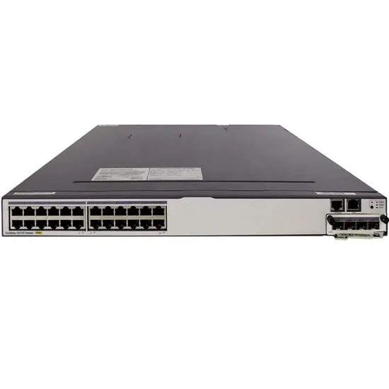 product 6021.webp product 6021.webp