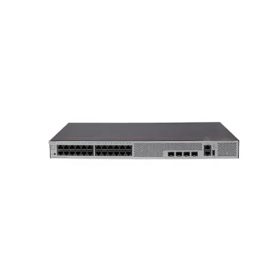 product 6166.webp product 6166.webp