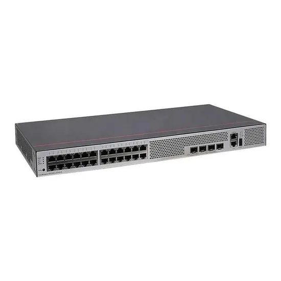 product 6167.webp product 6167.webp