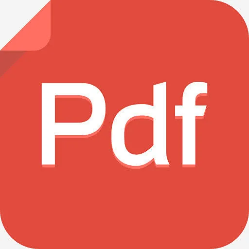 product 617.webp