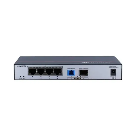 product 6171.webp product 6171.webp