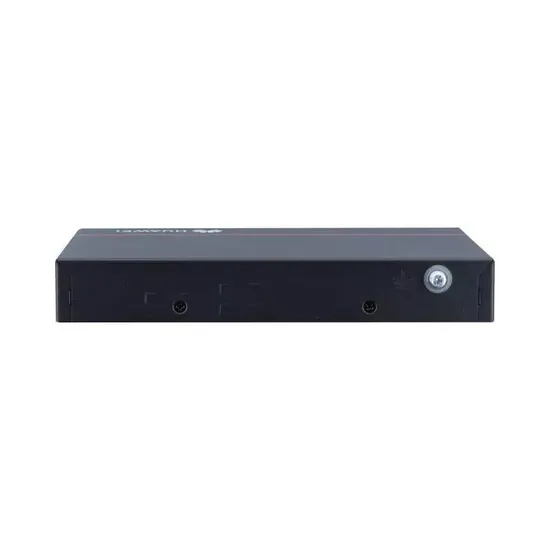 product 6172.webp product 6172.webp
