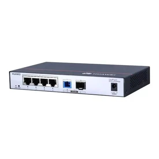 product 6173.webp product 6173.webp