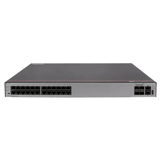 product 6177.webp product 6177.webp