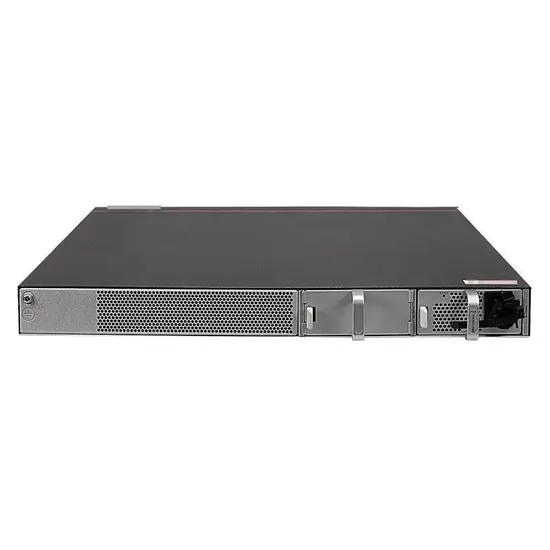 product 6179.webp product 6179.webp