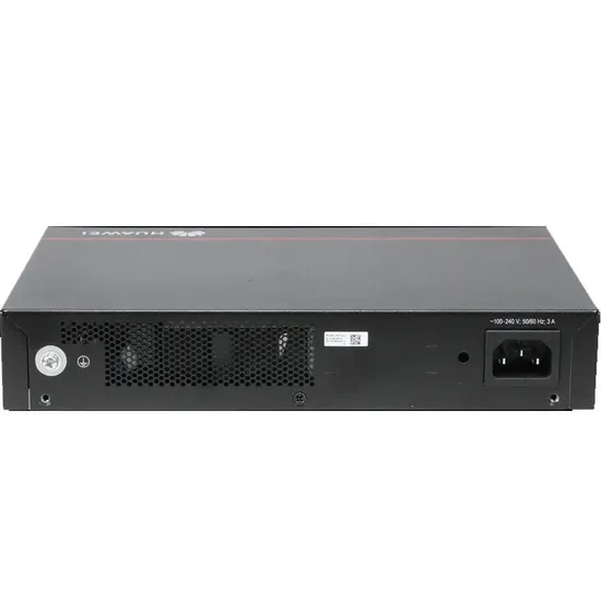 product 6181.webp product 6181.webp