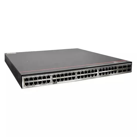 product 6249.webp product 6249.webp