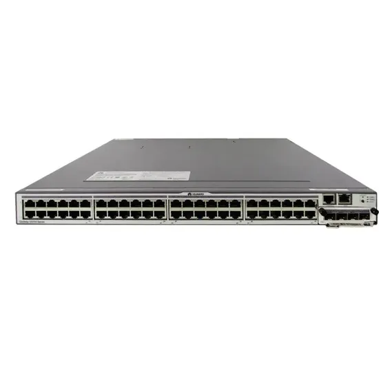 product 6291.webp product 6291.webp