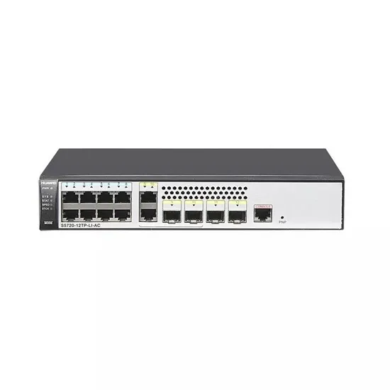 product 6378.webp product 6378.webp